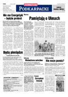 Dz. Podkarpacki