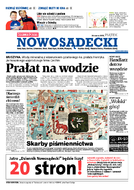Dz. Nowosądecki