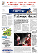 Dz. Tarnowski
