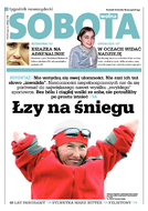 Dodatek ekstra
