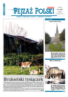 Pejzaż rodzinny