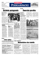 Dz. Podkarpacki