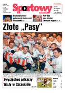 Dz. Sportowy