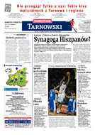 Dz. Tarnowski