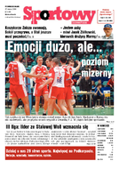 Sport podkarpacki