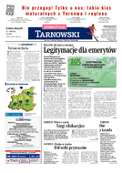 Dz. Tarnowski