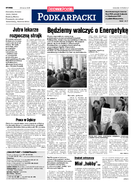 Dz. Podkarpacki
