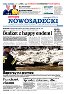 Dz. Nowosądecki