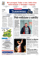 Dz. Tarnowski