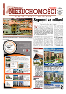 Przegląd nieruchomości