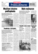 Dz. Podkarpacki