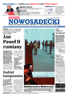 Dz. Nowosądecki