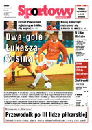 Dz. Sportowy