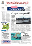 Dz. Tarnowski
