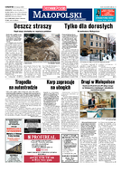 Dz. Małopolski Zach.