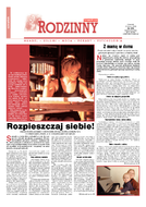 Dz. Rodzinny