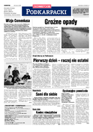 Dz. Podkarpacki