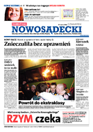 Dz. Nowosądecki