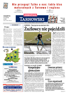 Dz. Tarnowski