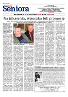 Dodatek ekstra