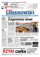 Dz. Nowosądecki