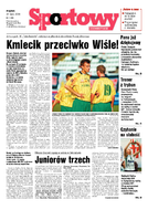 Dz. Sportowy