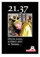 Pejzaż rodzinny