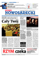 Dz. Nowosądecki