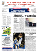 Dz. Tarnowski