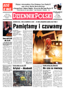 Dziennik Polski