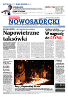Dz. Nowosądecki