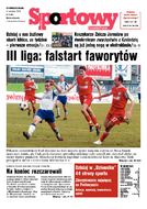 Sport podkarpacki