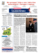 Dz. Tarnowski