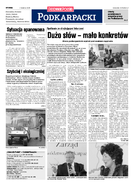 Dz. Podkarpacki