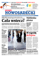 Dz. Nowosądecki