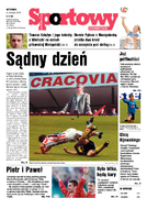 Dz. Sportowy