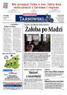 Dz. Tarnowski