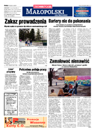 Dz. Małopolski Zach.