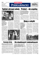 Dz. Podkarpacki