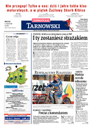 Dz. Tarnowski
