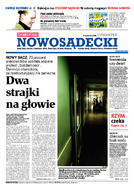 Dz. Nowosądecki