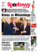 Dz. Sportowy