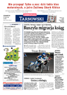Dz. Tarnowski