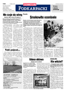 Dz. Podkarpacki