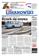 Dz. Nowosądecki