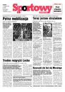 Dz. Sportowy