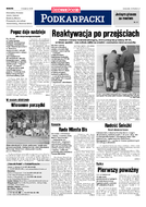 Dz. Podkarpacki