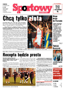 Dz. Sportowy