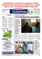 Dz. Tarnowski