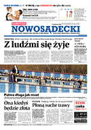 Dz. Nowosądecki
